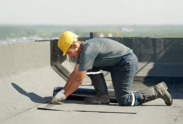 Professional Insulation Contractor in Jacksonville, AR